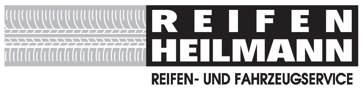 EFR+ | Reifen Heilmann KG